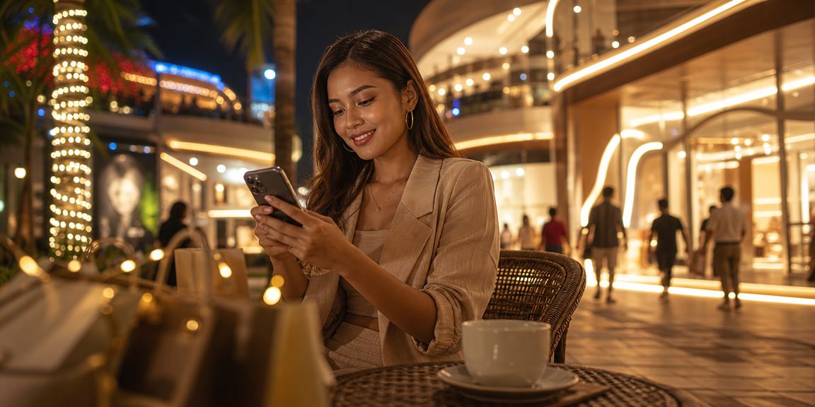 599jl