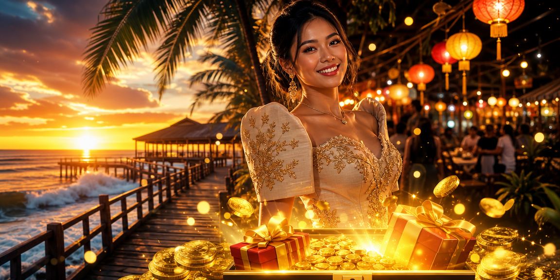 599jl