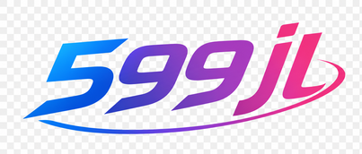 599jl Logo